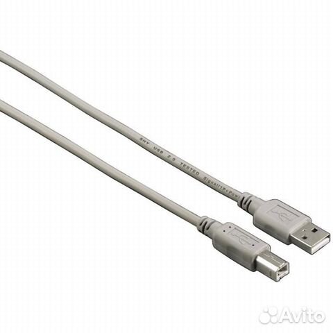 Кабели USB, COM, USB Data, hdmi. FDD