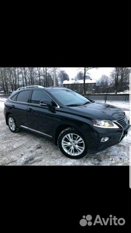 Перегон авто в сочи