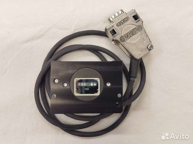 Heidenhain lida 18D 333319-P1