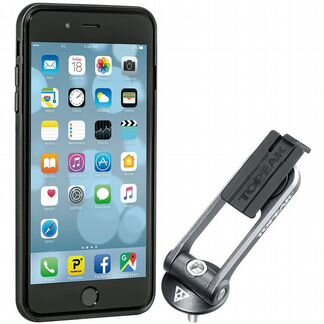 Чехол для телефона topeak RideCase iPhone 6 Plus