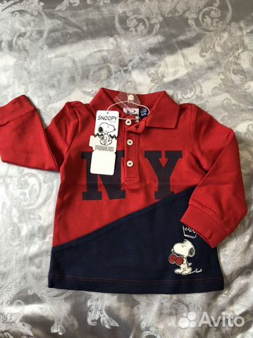 Детские вещи. Вещи на мальчика оригинал