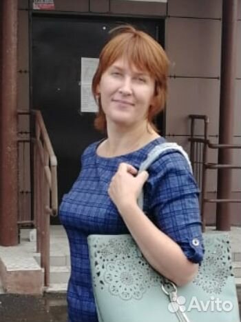 Уборка квартир