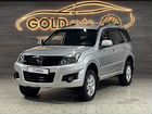 Great Wall Hover H3 2.0 МТ, 2011, 152 752 км
