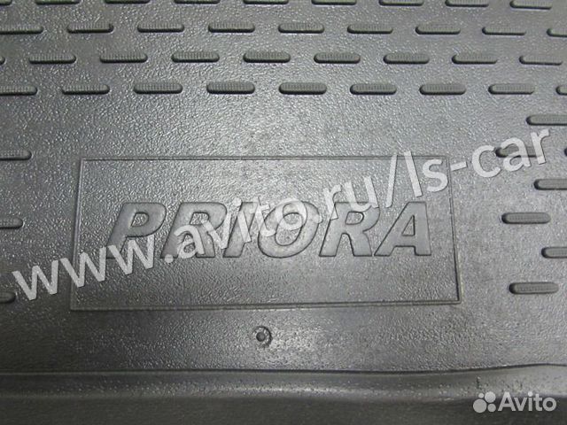 Коврики приора озон