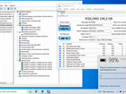 Ноутбук ThinkPad Intel i3/GeForce635m 2gb/SSD240gb объявление продам