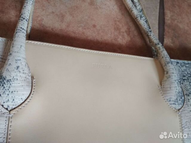 Сумка Furla