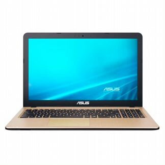 Запчасти для ноутбука Asus X540S. Отп. в регионы