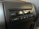 Toyota Land Cruiser Prado 2.7 AT, 2022 объявление продам