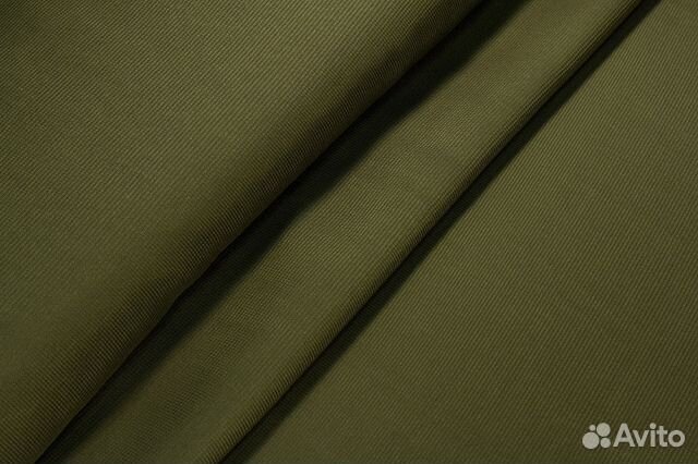 Военная ткань шерсть