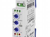 реле контроля фаз чинт. ркн 3 15 15. реле выбора фаз рвф-02 ас230в. реле контроля напряжения 3ф ркн-3-15-15. реле контроля напряжения ркн-3-15.