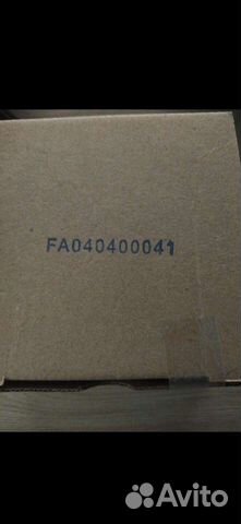 Печатающая головка для Epson FA040400041 (L355)