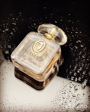 Предметная фотосъемка для wildberries,ozon,instagr