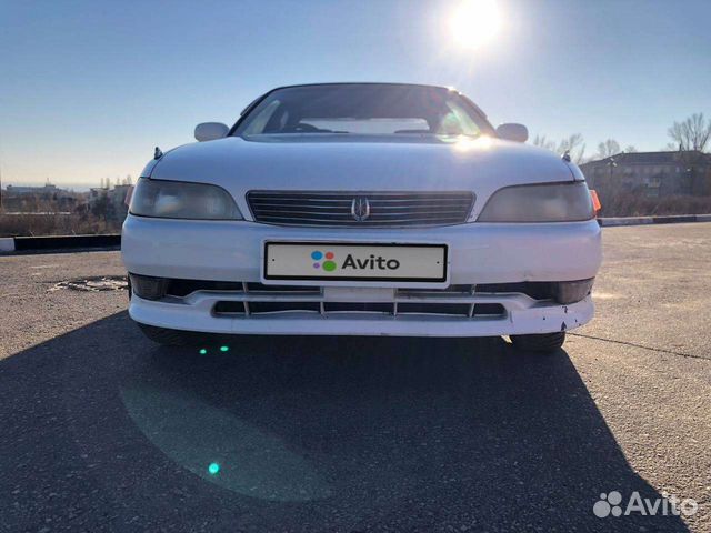 Avito вольск авто