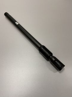 Труба для пылесоса samsung DJ97-00851