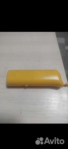 Отпугиватель собак