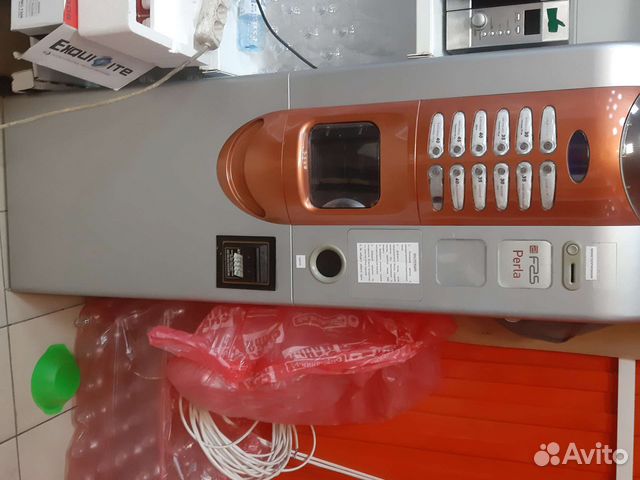 Кофе аппарат игрушки