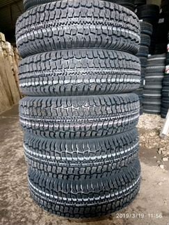 КАМА Кама-Flame 205/70 R16
