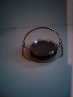 Набор для чая