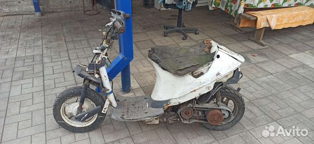 Квадроцикл 150 кубов