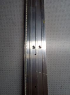 Led подсветка для тв