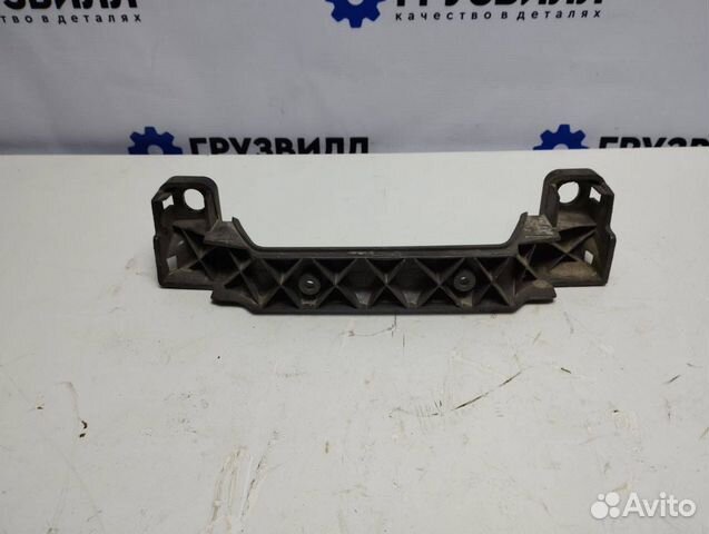 Ручка открывания капота Volvo FH4 82109215