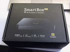 Wifi роутер 2.4/5G Smart Box Pro Билайн