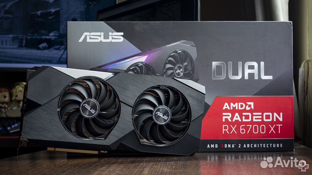 Rx 6700 xt dual. ASUS Dual rx6700xt. ASUS Dual Radeon RX 6700 XT 12gb, Dual-rx6700xt-12g. Radeon RX 6700 XT. RX 6700xt 12 GB.