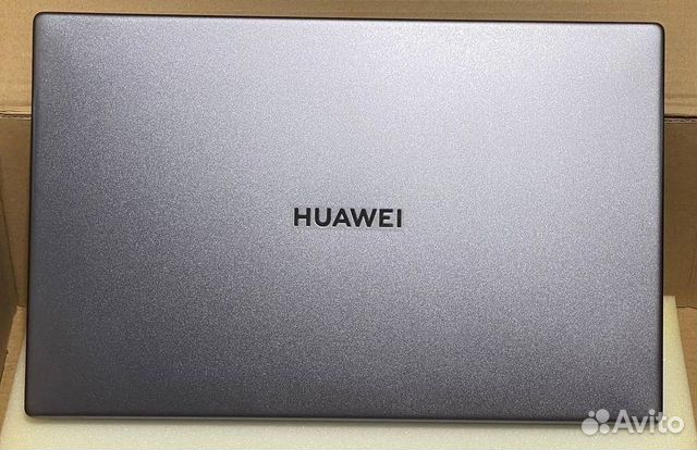 Запчасти для Huawei, Honor