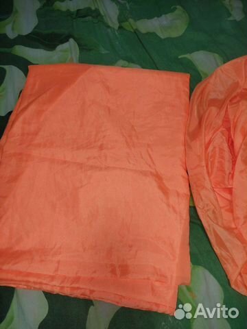 Постельное белье