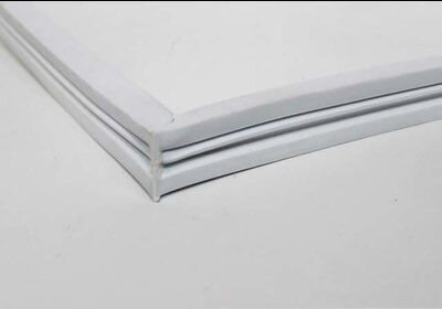 Уплотнитель для холодильника Позис (Pozis)