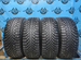 Nokian Tyres Nordman 4 235/55 R17 103T
