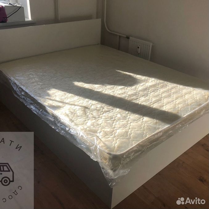 Авито ульяновск кровати Авито ульяновск кровати