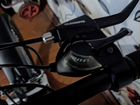 Велосипед Viper объявление продам