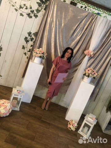 Ведущая,живая музыка,ди джей,шоу программа