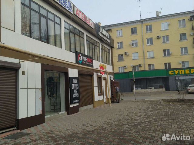 Покраска кожаных изделий