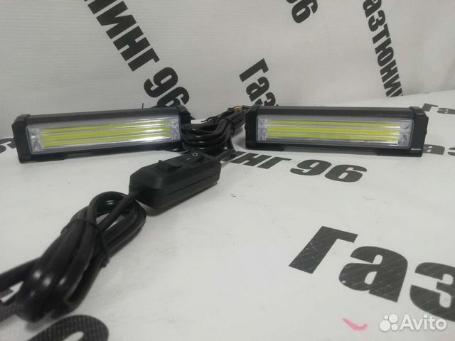 Дхо Белые+вспышки фсо