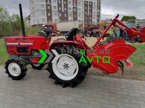Авито минитрактора бурятия генератор минитрактора русич