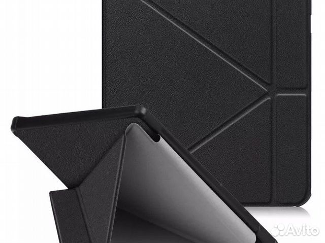 Чехол для электронной книги