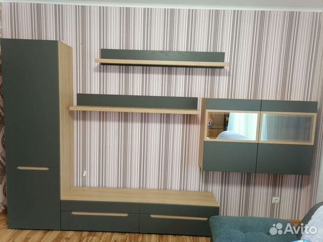 Сборка мебели, разборка мебели