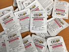 Кровоостанавливающий Celox 2g объявление продам
