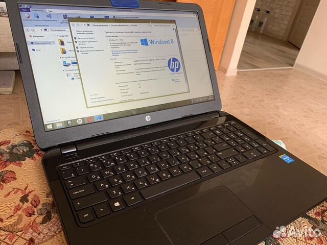 Ремонт компьютеров ноутбуков установка по