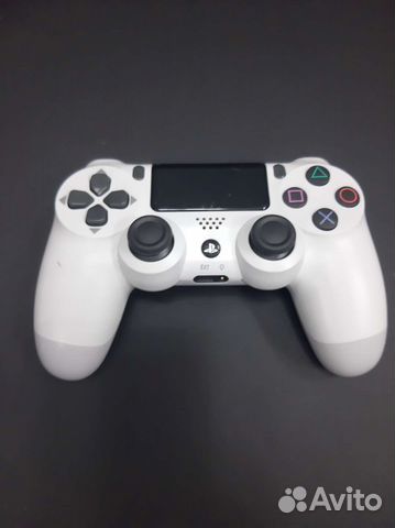Джойстик для PS4 / Геймпад для PS4 беспроводной