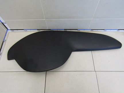 Накладка декоративная Sportage 2010-2015