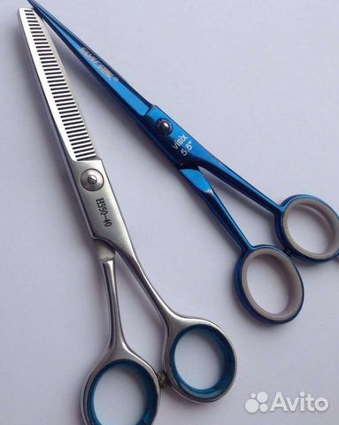 Заточка профессиональных инструментов