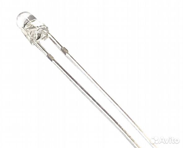 Светодиоды