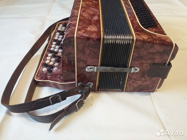 1.dyO-VLa628qI_RnP3G0zR2j33c4Kd9MID_ffwg