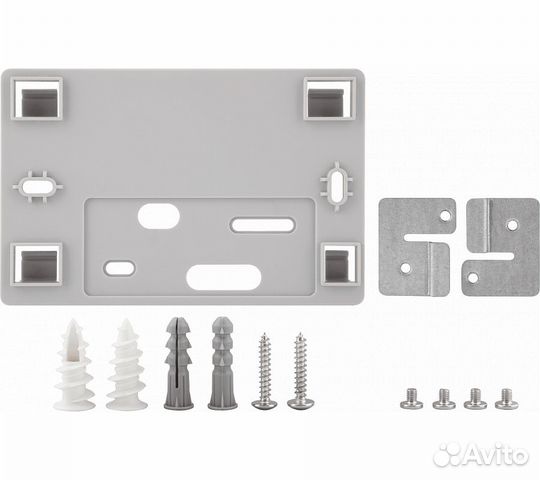 Wi-Fi роутер Keenetic Orbiter Pro Pac (KN-2810pack