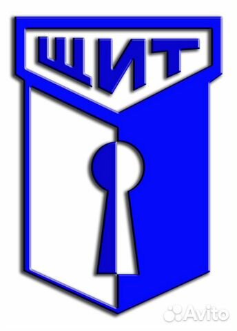 Подсобный разнорабочий без опыта