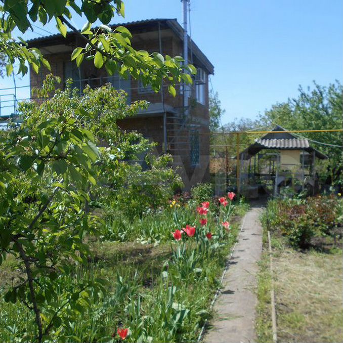 ст заречный аксайскмй район. дома в аксае. дачи аксай. дачи аксай. дачи аксай.