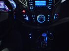 Hyundai i40 2.0 МТ, 2014, 205 700 км объявление продам